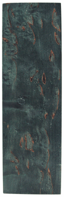 Karelische Maserbirke 364 - Knifematerial.at