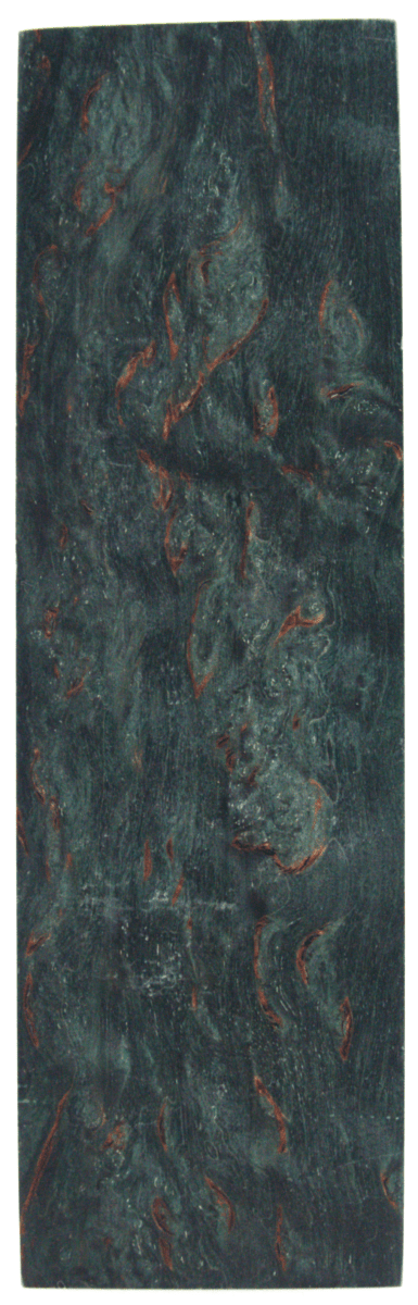 Karelische Maserbirke 364 - Knifematerial.at