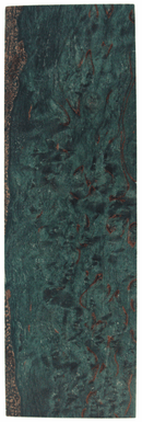 Karelische Maserbirke 365 - Knifematerial.at