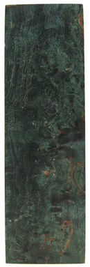 Karelische Maserbirke 367 - Knifematerial.at