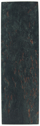 Karelische Maserbirke 368 - Knifematerial.at