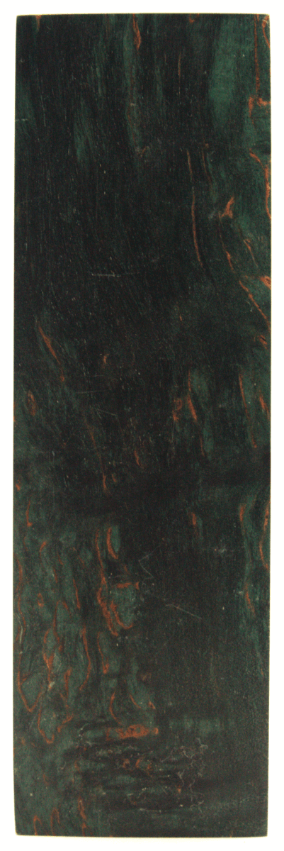 Karelische Maserbirke 373 - Knifematerial.at