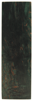 Karelische Maserbirke 373 - Knifematerial.at