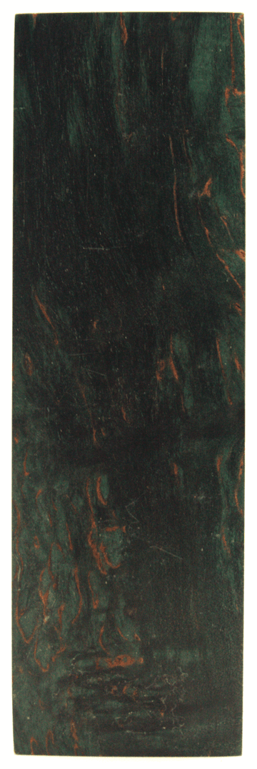 Karelische Maserbirke 373 - Knifematerial.at