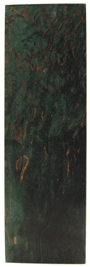 Karelische Maserbirke 373 - Knifematerial.at