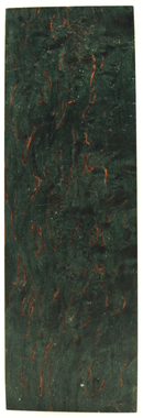 Karelische Maserbirke 374 - Knifematerial.at