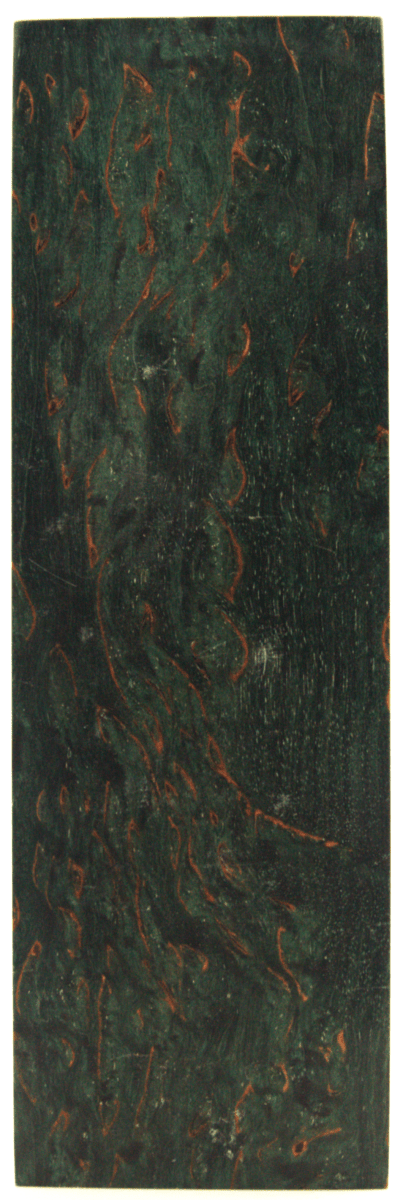 Karelische Maserbirke 376 - Knifematerial.at