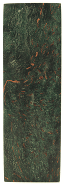 Karelische Maserbirke 377 - Knifematerial.at