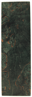 Karelische Maserbirke 382 - Knifematerial.at