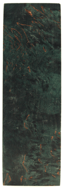 Karelische Maserbirke 382 - Knifematerial.at