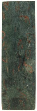 Karelische Maserbirke 383 - Knifematerial.at