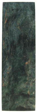 Karelische Maserbirke 383 - Knifematerial.at