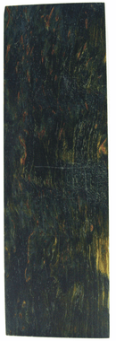 Karelische Maserbirke 384 - Knifematerial.at