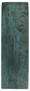 Karelische Maserbirke 386 - Knifematerial.at