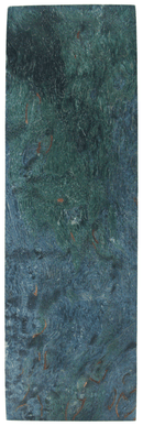 Karelische Maserbirke 386 - Knifematerial.at