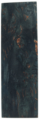 Karelische Maserbirke 388 - Knifematerial.at