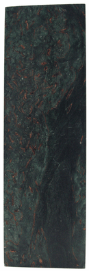 Karelische Maserbirke 390 - Knifematerial.at