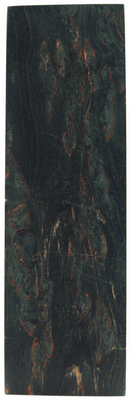 Karelische Maserbirke 390 - Knifematerial.at