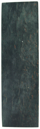 Karelische Maserbirke 391 - Knifematerial.at