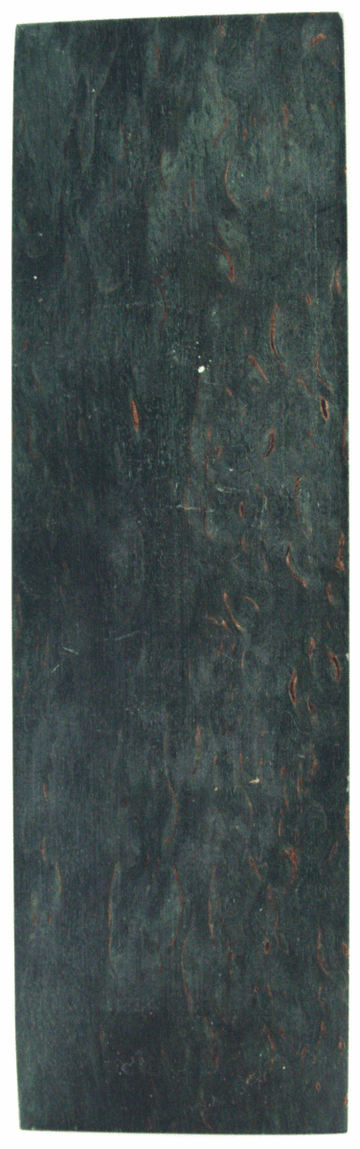 Karelische Maserbirke 391 - Knifematerial.at