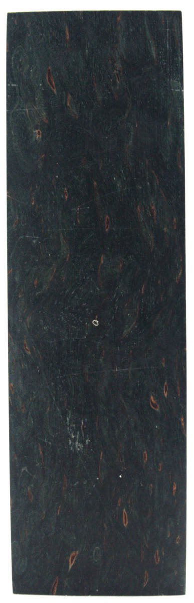 Karelische Maserbirke 391 - Knifematerial.at