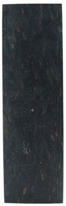 Karelische Maserbirke 391 - Knifematerial.at