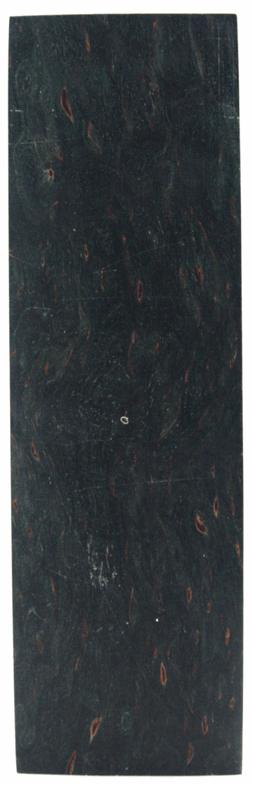 Karelische Maserbirke 391 - Knifematerial.at