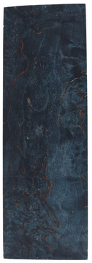 Karelische Maserbirke 392 - Knifematerial.at