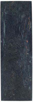 Karelische Maserbirke 393 - Knifematerial.at