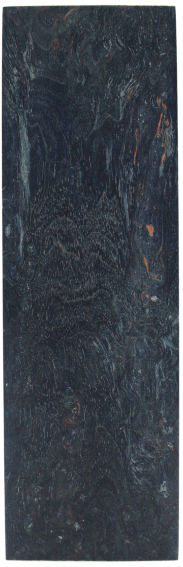 Karelische Maserbirke 393 - Knifematerial.at