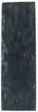 Karelische Maserbirke 393 - Knifematerial.at