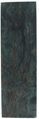 Karelische Maserbirke 394 - Knifematerial.at