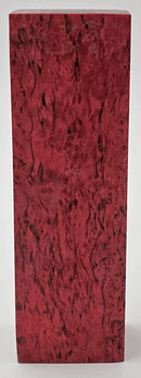 Karelische Maserbirke 395 - Knifematerial.at