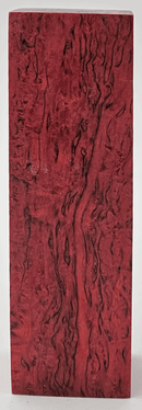 Karelische Maserbirke 401 - Knifematerial.at