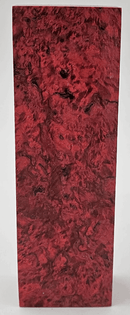 Karelische Maserbirke 402 - Knifematerial.at