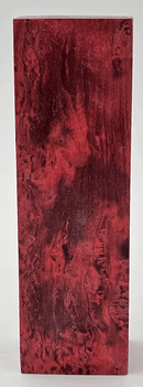 Karelische Maserbirke 407 - Knifematerial.at