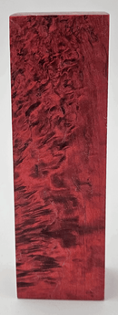 Karelische Maserbirke 414 - Knifematerial.at