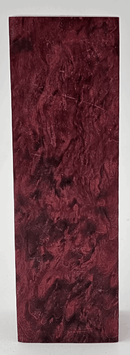 Karelische Maserbirke 417 - Knifematerial.at