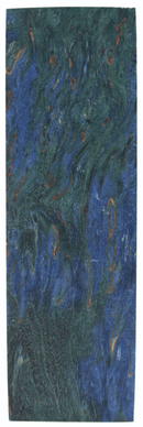 Karelische Maserbirke #42 - Knifematerial.at 