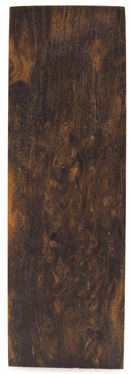 Karelische Maserbirke 52 - Knifematerial.at