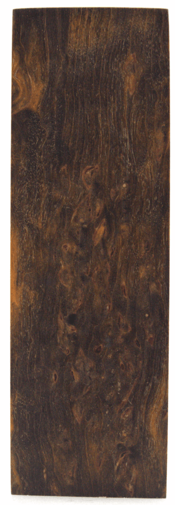 Karelische Maserbirke 52 - Knifematerial.at