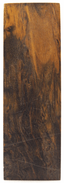 Karelische Maserbirke 62 - Knifematerial.at