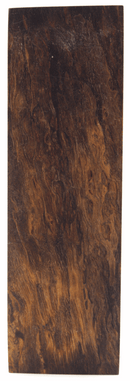 Karelische Maserbirke #65 - Knifematerial.at 