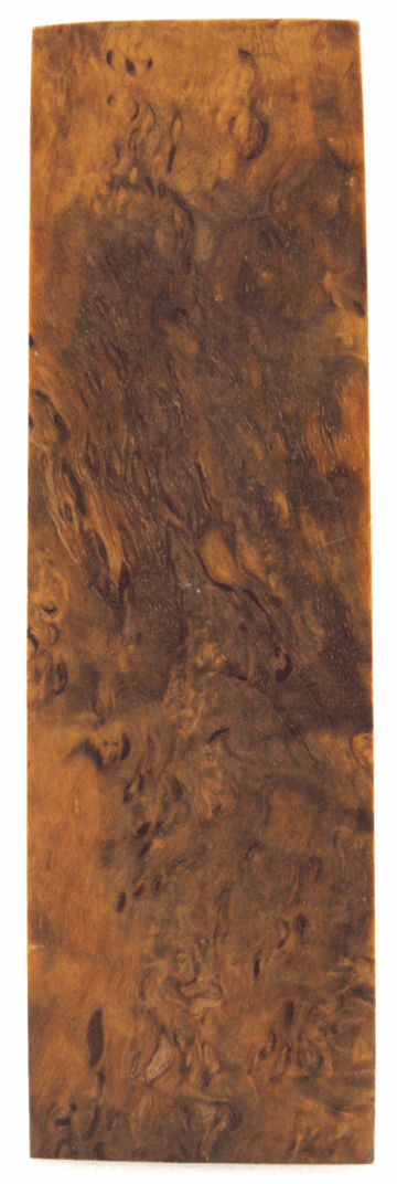 Karelische Maserbirke 69 - Knifematerial.at