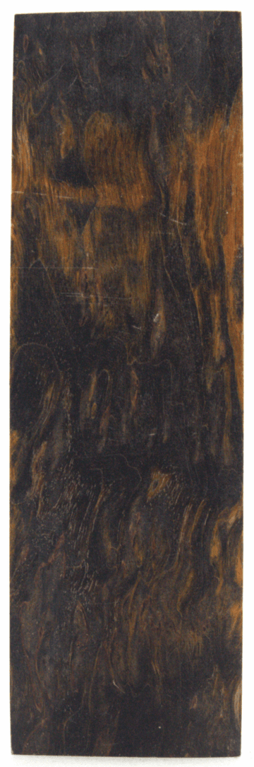 Karelische Maserbirke 71 - Knifematerial.at