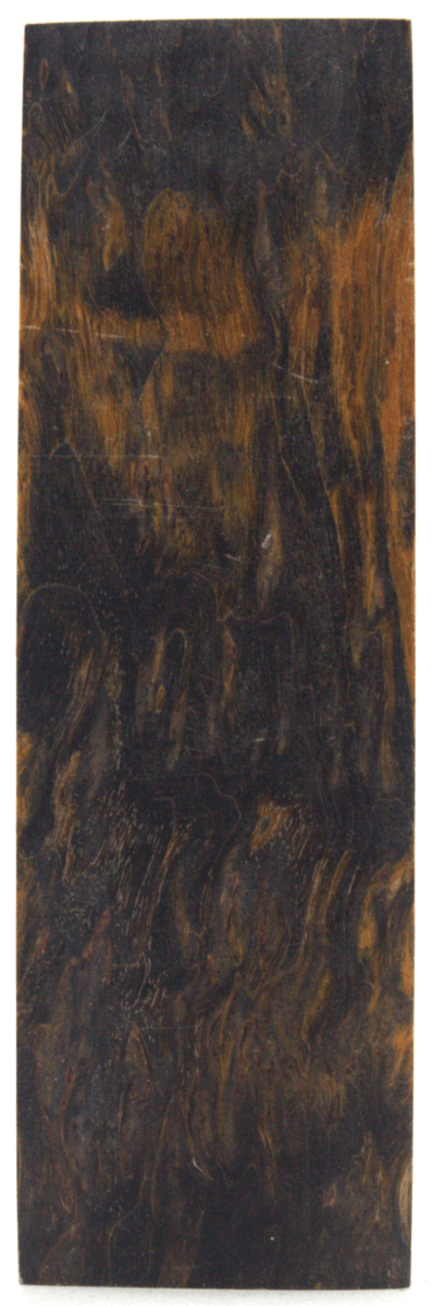 Karelische Maserbirke 71 - Knifematerial.at