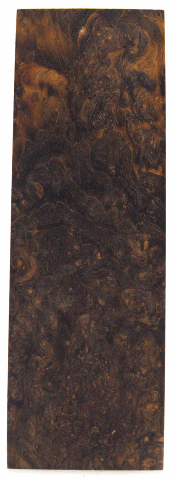 Karelische Maserbirke 74 - Knifematerial.at