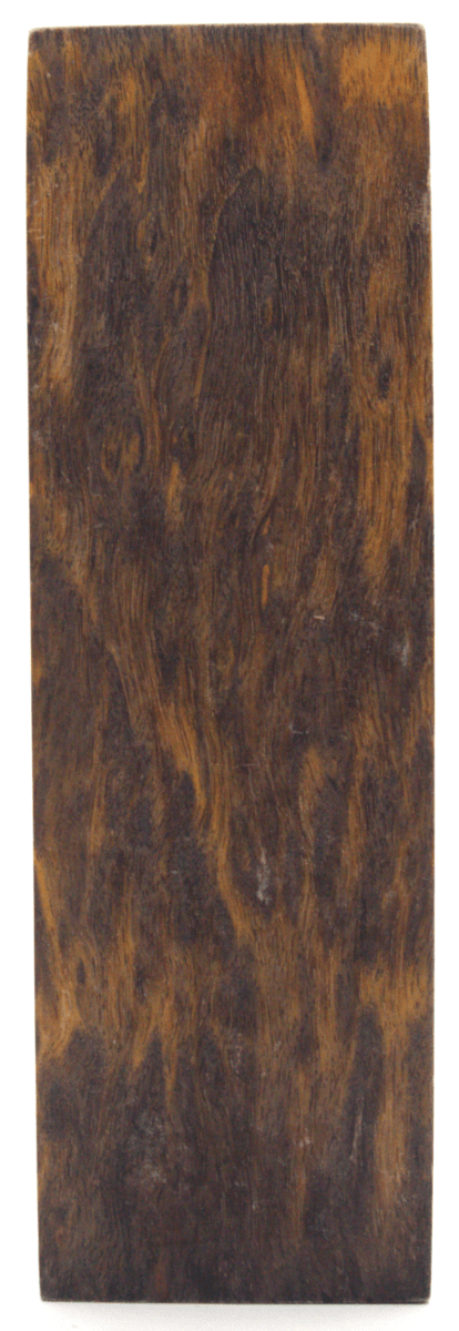Karelische Maserbirke #87 - Knifematerial.at 