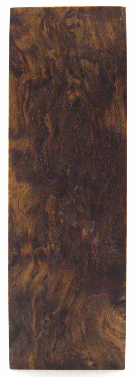 Karelische Maserbirke #88 - Knifematerial.at 