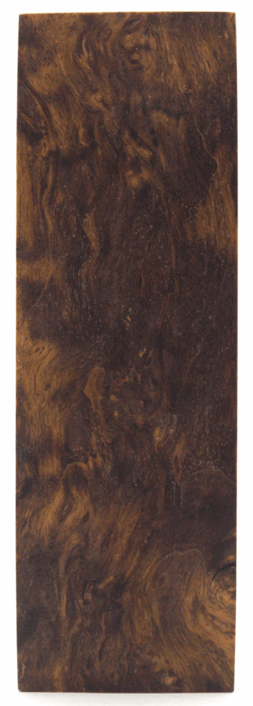 Karelische Maserbirke #88 - Knifematerial.at 